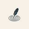 AIM